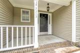 3313 Heathland Way - Photo 2