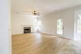 3313 Heathland Way - Photo 3