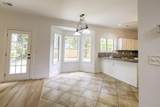 3313 Heathland Way - Photo 4