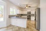 3313 Heathland Way - Photo 5