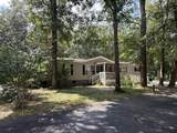 100 Dunmeyer Loop Road - Photo 1