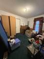 100 Dunmeyer Loop Road - Photo 10