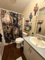 100 Dunmeyer Loop Road - Photo 11