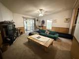 100 Dunmeyer Loop Road - Photo 12