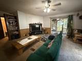 100 Dunmeyer Loop Road - Photo 13