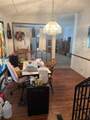 100 Dunmeyer Loop Road - Photo 14