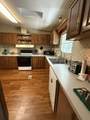 100 Dunmeyer Loop Road - Photo 15