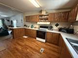 100 Dunmeyer Loop Road - Photo 16