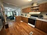 100 Dunmeyer Loop Road - Photo 17