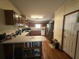 100 Dunmeyer Loop Road - Photo 18