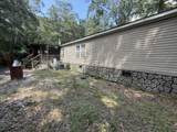 100 Dunmeyer Loop Road - Photo 19
