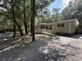 100 Dunmeyer Loop Road - Photo 2