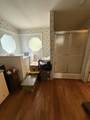100 Dunmeyer Loop Road - Photo 5