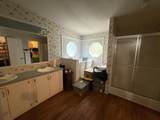 100 Dunmeyer Loop Road - Photo 6
