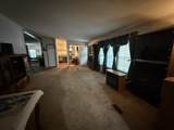 100 Dunmeyer Loop Road - Photo 7