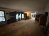 100 Dunmeyer Loop Road - Photo 8