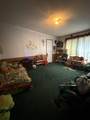 100 Dunmeyer Loop Road - Photo 9