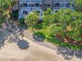 255 Driftwood Lane - Photo 1