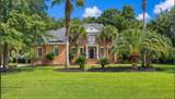 2323 Darts Cove Way - Photo 1