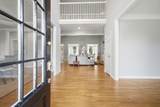 2323 Darts Cove Way - Photo 10