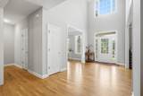 2323 Darts Cove Way - Photo 11