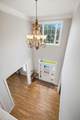 2323 Darts Cove Way - Photo 12