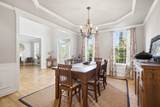 2323 Darts Cove Way - Photo 14