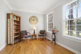 2323 Darts Cove Way - Photo 15