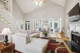 2323 Darts Cove Way - Photo 16