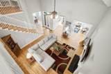 2323 Darts Cove Way - Photo 17