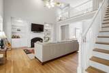 2323 Darts Cove Way - Photo 19