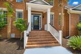 2323 Darts Cove Way - Photo 2