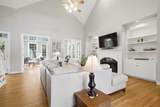 2323 Darts Cove Way - Photo 21