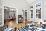 2323 Darts Cove Way - Photo 23