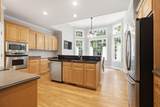 2323 Darts Cove Way - Photo 24