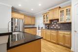 2323 Darts Cove Way - Photo 25