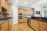2323 Darts Cove Way - Photo 26