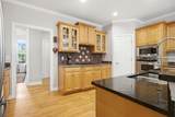 2323 Darts Cove Way - Photo 27