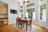 2323 Darts Cove Way - Photo 28