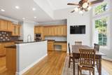 2323 Darts Cove Way - Photo 29
