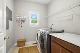 2323 Darts Cove Way - Photo 30
