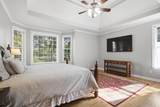 2323 Darts Cove Way - Photo 31