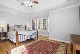 2323 Darts Cove Way - Photo 32