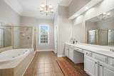 2323 Darts Cove Way - Photo 33