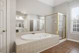 2323 Darts Cove Way - Photo 34