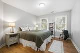 2323 Darts Cove Way - Photo 35
