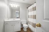 2323 Darts Cove Way - Photo 36