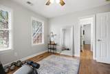 2323 Darts Cove Way - Photo 37