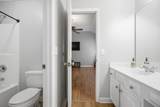 2323 Darts Cove Way - Photo 38