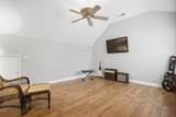2323 Darts Cove Way - Photo 39